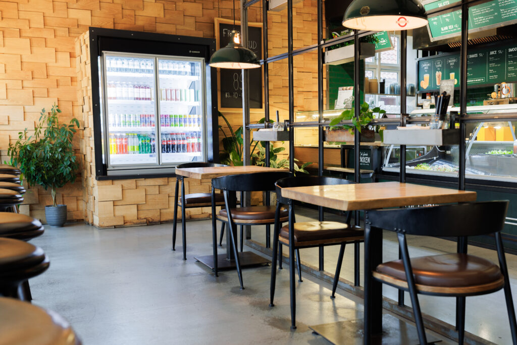 112525_Det_Sunde_Køkken_Miljø-69