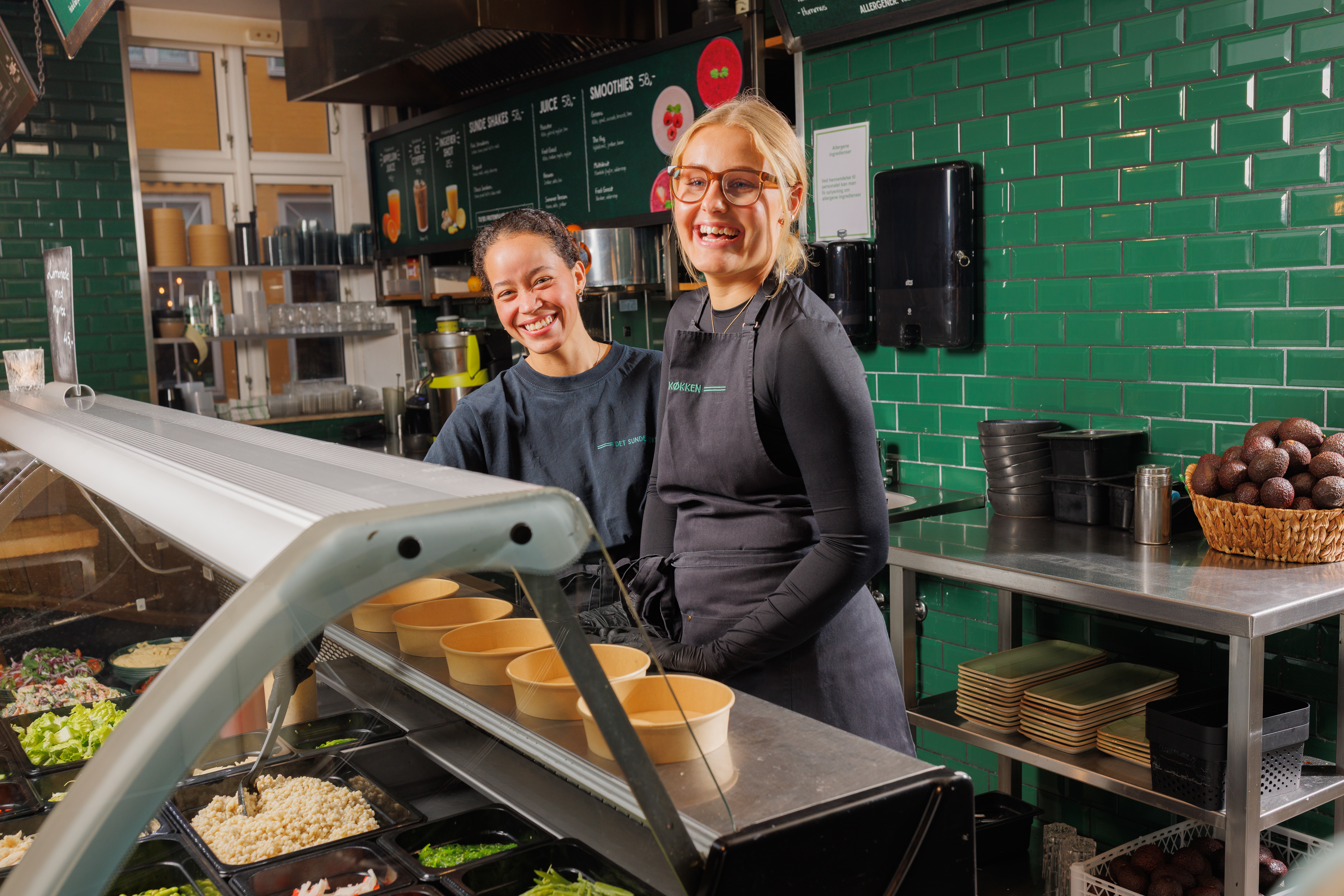 112525_Det_Sunde_Køkken_Miljø-74