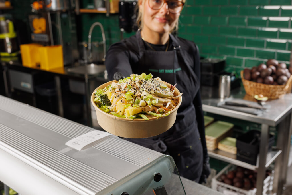 112525_Det_Sunde_Køkken_Miljø-78